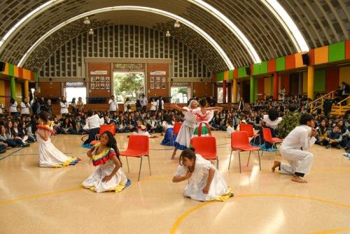 acto-cultural-semana-paz-9-sep-2024-10