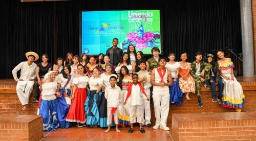 acto-cultural-semana-paz-9-sep-2024-11