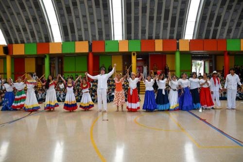 acto-cultural-semana-paz-9-sep-2024-2