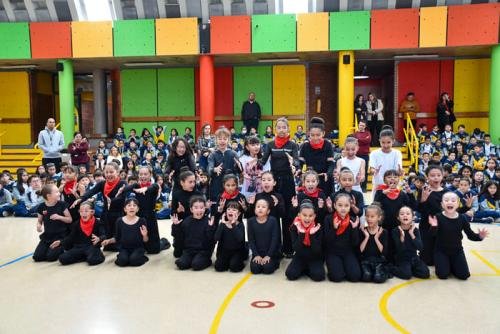 acto-cultural-semana-paz-9-sep-2024-3