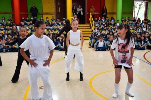 acto-cultural-semana-paz-9-sep-2024-4