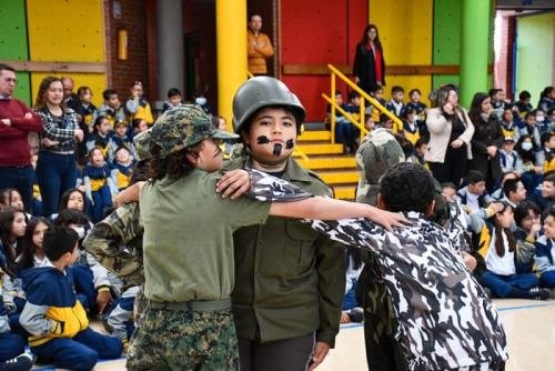 acto-cultural-semana-paz-9-sep-2024-5