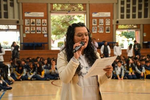 acto-cultural-semana-paz-9-sep-2024-7