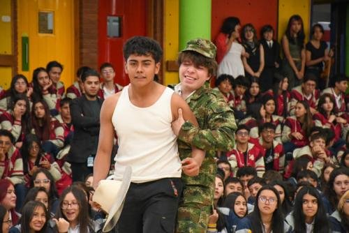 acto-cultural-semana-paz-9-sep-2024-9