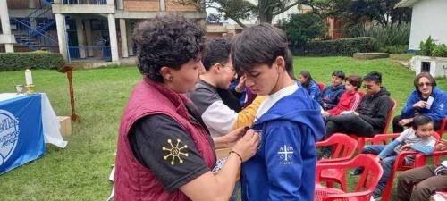 cierre-grupos-apostolicos-nov-2024-8