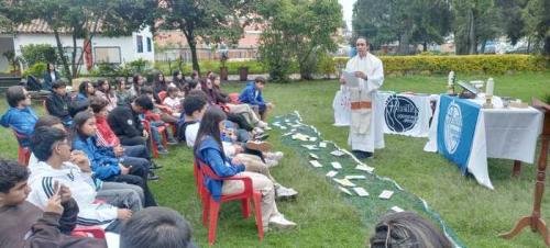 cierre-grupos-apostolicos-nov-2024-9