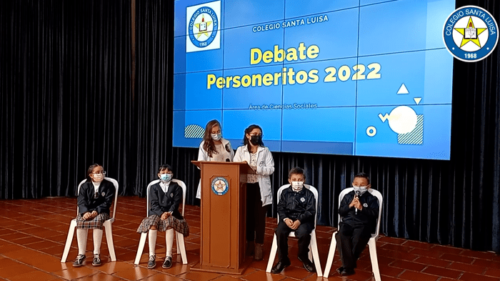 debate-personero-2022-1