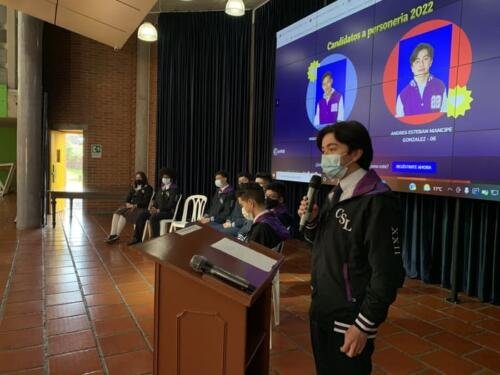 debate-personero-2022-13