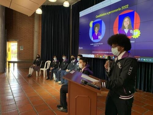debate-personero-2022-14