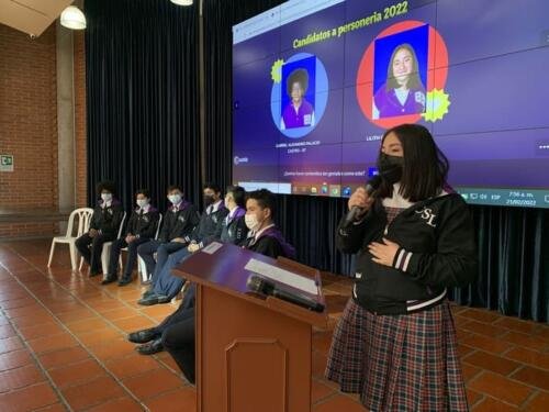 debate-personero-2022-15