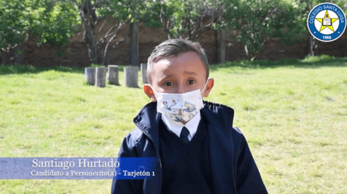 debate-personero-2022-2