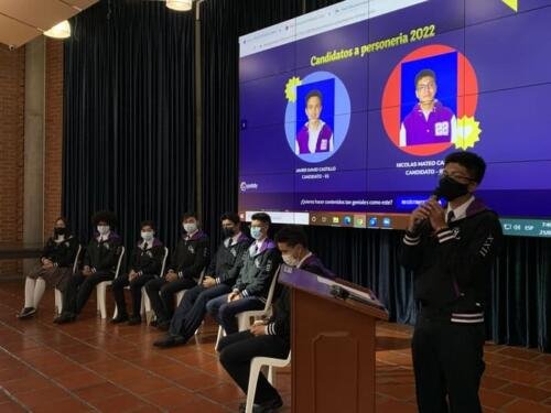 debate-personero-2022-8