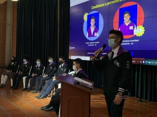 debate-personero-2022-9