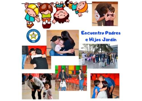encuentro-padres-hijos-img-1