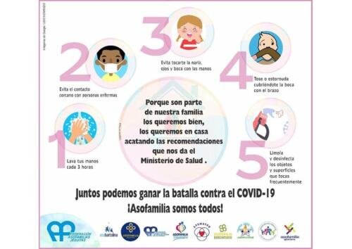 encuentro-padres-hijos-img-2