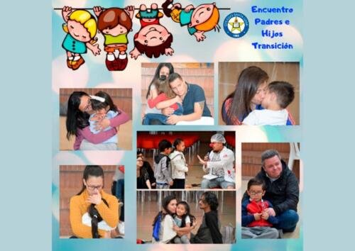 encuentro-padres-hijos-img-4