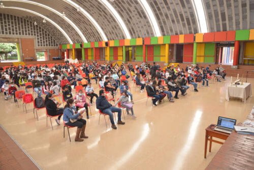 primera-catequesis-2022-1