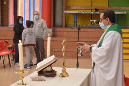 primera-catequesis-2022-11