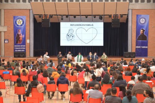 primera-catequesis-2022-13