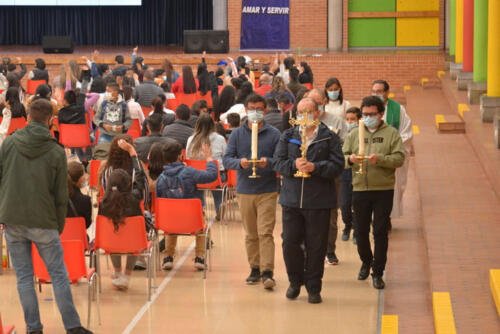 primera-catequesis-2022-14