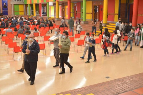 primera-catequesis-2022-15