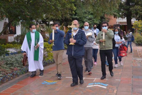 primera-catequesis-2022-16