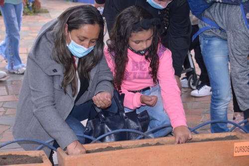 primera-catequesis-2022-18