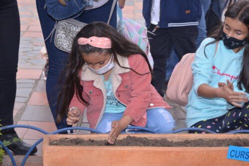 primera-catequesis-2022-19