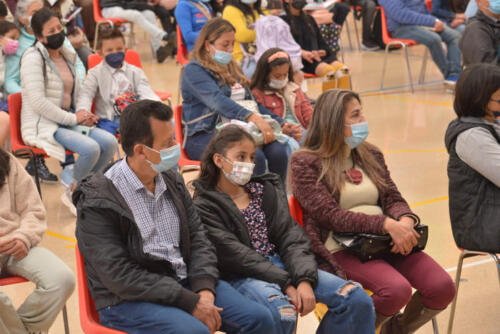 primera-catequesis-2022-2