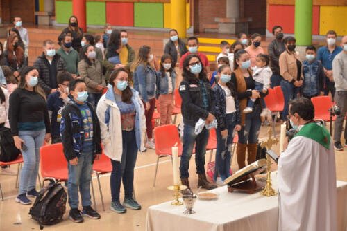 primera-catequesis-2022-4
