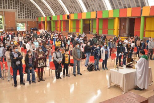 primera-catequesis-2022-5