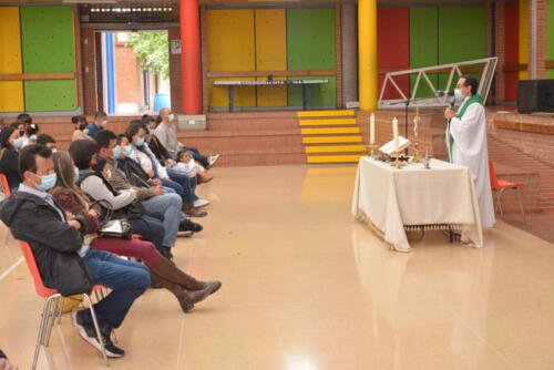 primera-catequesis-2022-6