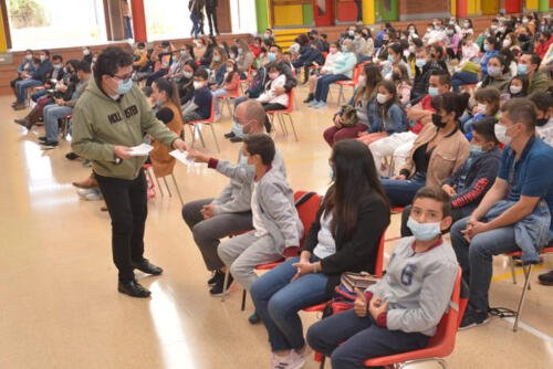primera-catequesis-2022-7