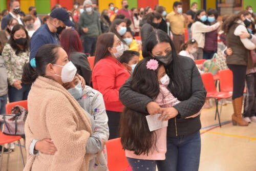 primera-catequesis-2022-9