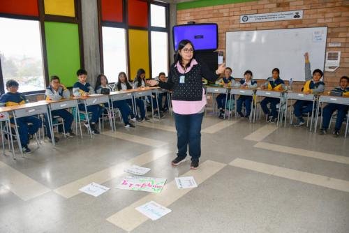 seminario-por-paz-sep-2024-10
