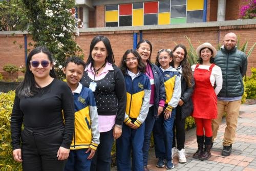seminario-por-paz-sep-2024-15