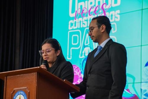 seminario-por-paz-sep-2024-2
