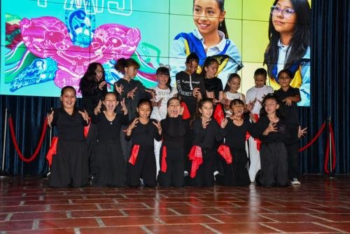 seminario-por-paz-sep-2024-3