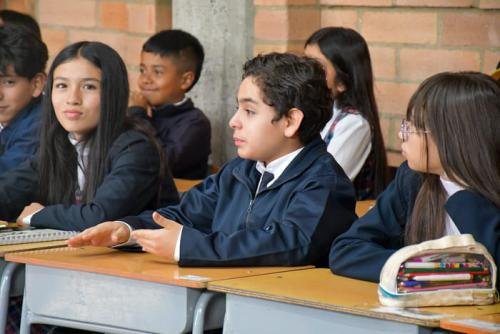 seminario-por-paz-sep-2024-5