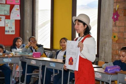 seminario-por-paz-sep-2024-9
