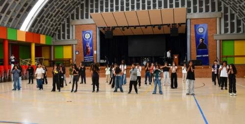 2do-dia-semana-arte-csl-agost-2024-1