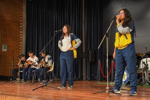 2do-dia-semana-arte-csl-agost-2024-10