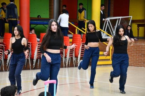 2do-dia-semana-arte-csl-agost-2024-11