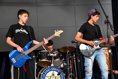 2do-dia-semana-arte-csl-agost-2024-12