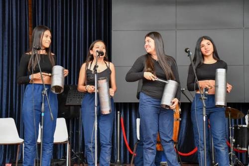 2do-dia-semana-arte-csl-agost-2024-13
