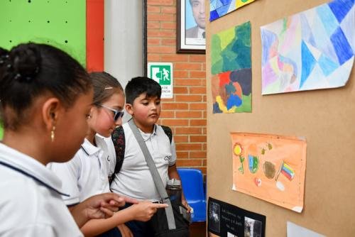 2do-dia-semana-arte-csl-agost-2024-7