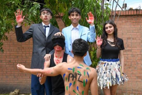 3er-dia-semana-arte-2024-11
