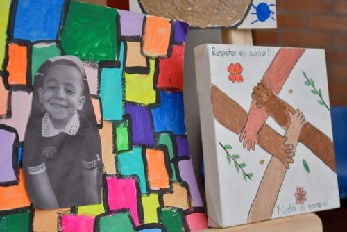 3er-dia-semana-arte-2024-2