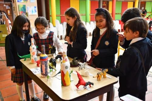 3er-dia-semana-arte-2024-3