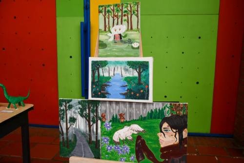3er-dia-semana-arte-2024-4